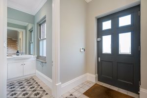 Photo 24- click for photo gallery